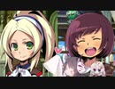 【世界樹の迷宮Ⅲ HDリマスター】好きな子PTでダンジョン潜れるRPG その5