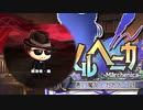 【ゆっくり実況】メルヘン少女たちの成長記録ー第42話ー【メルヘニカ-悪い魔女とたたかう話-】