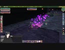 M o Eの垂れ流し実況 39回目 (2023.7.15)