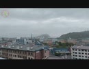 2023.07.16(16倍速)ニコ生TSDL