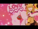 【オリキャラMMD】自作モデル＊カナタ＊カナコちゃんデビュー( ・∇・)笑＊女装注意＊曲＊春一番＊歌詞が追加されててなんか尖ってる若旦那様の歌うカバー＊ストーリー格ゲー有＊VRMLiveViewer
