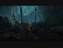 【ELDEN RING】気ままにエルデンリング_#92