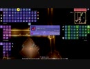【PS4テラリア実況】中年BBAが女王気分で自分の国を作るそうですよ？198