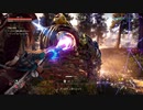 ♯12 いまさらホライゾン初見プレイ【Horizon Zero Dawn】ア◯ルに突っ込んだら乗れるようになった