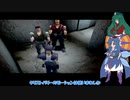 ePSXeテスト・バイオハザードその4後編[ゆっくり実況プレイ]バイオシーズン2-68-2