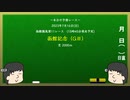 【音量注意】回収率75.7％が函館記念2023を予想！
