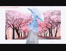 【ニコカラ】 うつら / naruno 【offvocal】