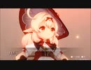 【原神】涼夏！楽園？大秘境！・３「夢とはじまりの物語！」ストーリープレイ動画 2/4