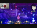 聖剣伝説3-429