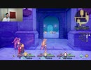 聖剣伝説3-430