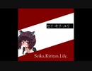 夢記質な日々を綴るpart12【VOICEROID夢日記】
