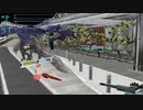 アラガミ討伐ミッション6