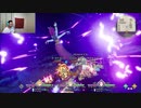 聖剣伝説3-433