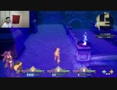 聖剣伝説3-431