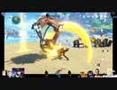 ⌘プレイアーカイブ⌘ 原神 その145