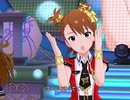 【ミリシタ】日刊あみまみ 第142号｢dear...｣