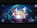 【WCS予選】WIN　vs　ペンギンシンクロ【マスターデュエル】