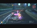 【実況】スターオーシャン6 THE DIVINE FORCE おまけ１０