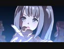【新衣装実装記念PartⅡ】サイドテールうま娘ちゃんたちで『GIRS' LEGEND U』