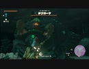 【ゼルダの伝説 ティアーズ オブ ザ キングダム】再びハイラルを救うまで【実況】 part52