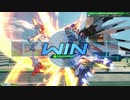【EXVS2OB】ですともおじさんのオバブ珍道中17