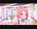 【mona】ファンサ／岬ばにら 歌ってみた【HoneyWorks】