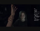 #4最終回【BIOHAZARD7-DLC-】あの日あの家で何が起こったのかDaughters（ドウターズ）初見プレイ【BIOHAZARD7 resident evil】