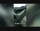 ウクライナのゲームチェンジャーNATO戦車の現在
