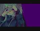 ­ ­