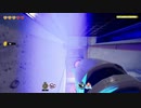 【スプラランド：SIU】小さな王国での大きな騒乱劇２　１１【XSS版】