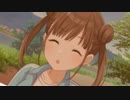 ちょうどあそこにあるやつ！！