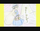 【アイドルマスター】サマー・ワンダー