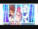 【クルスタ】VS”花いちもんめ～バトルウィーク～”イベントボス上級