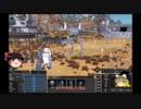 [Kenshi] Star Wars Mod  Project Kathun #2 [ゆっくり実況]