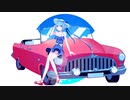 【第17回プロセカNEXT応募楽曲】EinSchritt-「Bluetooth feat.初音ミク」