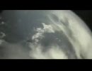 宇宙ラルク