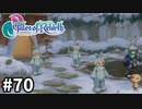 #70【テイルズオブリバース】目指せシリーズ制覇！君が生まれ変わるRPG、TORを完全初見で楽しむ！！【TALES OF REBIRTH】【実況】