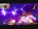 聖剣伝説3-436