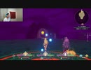 聖剣伝説3-437