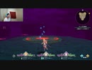 聖剣伝説3-438