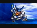 ドラゴンクエスト7　実況プレイPart196