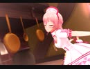 Sweet Witches' Night ～6人目はだぁれ～【MV】