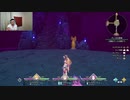 聖剣伝説3-441