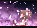 桜の頃【MV】