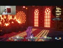 聖剣伝説3-439