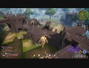 【Spell break】自害する謎の野良と勝利