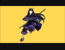 納豆オールゴハン