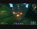 【Spell break】10キル 勝利