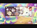 【プリンセスコネクト！Re:Dive】メインストーリー 第3部 第3章 サブストーリーⅩ