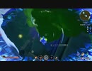 【Spell break】6キル勝利